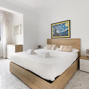 bright-apartment-close-to-congress-center-port.topbarcelonahotels.com/