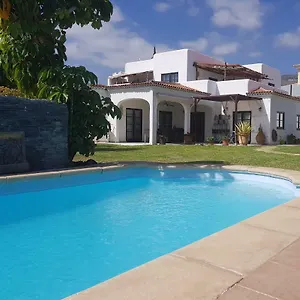 villa-mauresque.in-canary-islands.com/